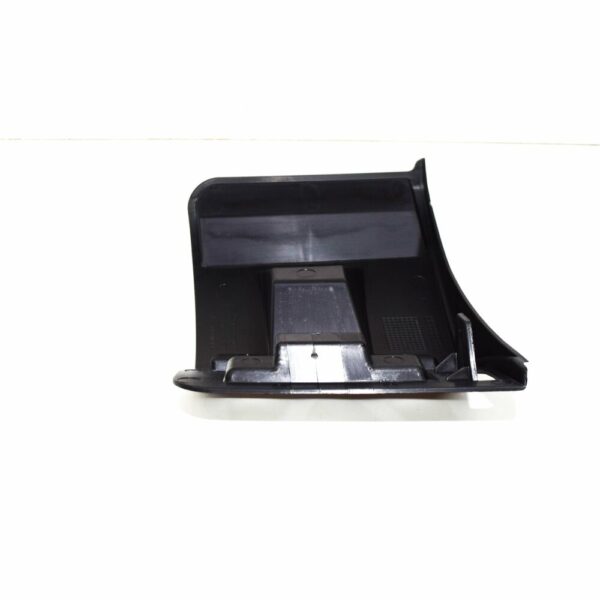 NEW MERCEDES-BENZ S W222 REAR RIGHT BUMPER BRACKET HOLDER A2228851014 ORIGINAL - Image 4