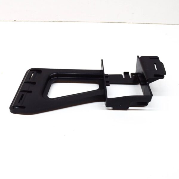 Mercedes-Benz S W222 bumper holder rear right A2228851214 NEW ORIGINAL - Image 4
