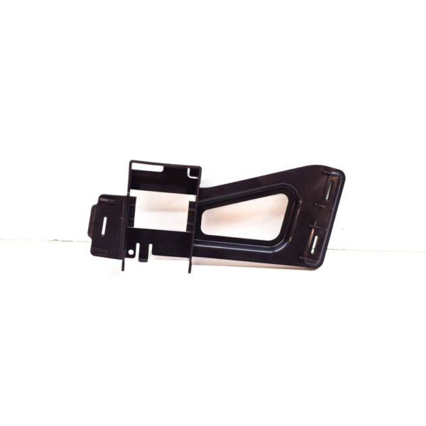 Mercedes-Benz S W222 bumper holder rear right A2228851214 NEW ORIGINAL