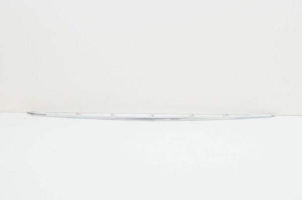 A2228851600