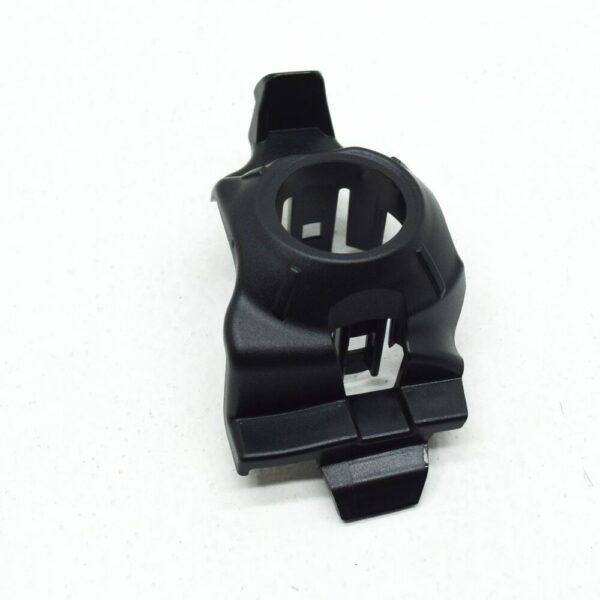 NEW MERCEDES-BENZ S W222 FRONT BUMPER PARKING SWITCH A2228852402 - Image 4