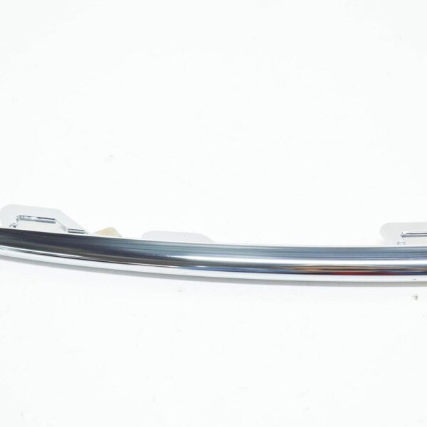 MB S W222 Front Bumper Right Top Trim A2228853801 New ORIGINAL - Image 5