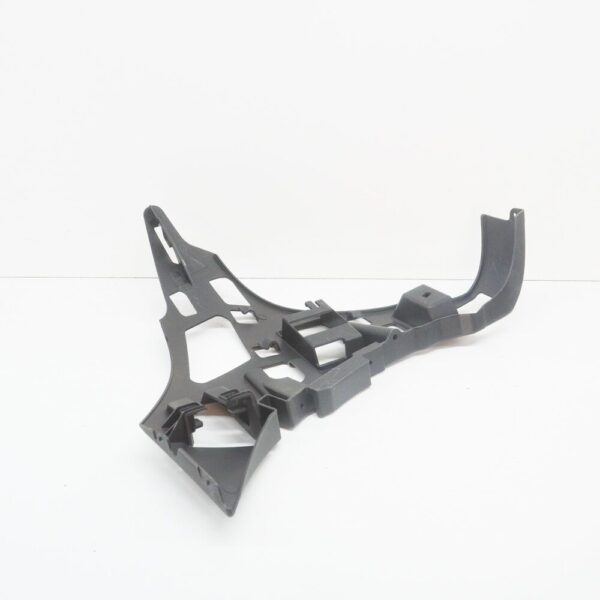 MB S W222 bumper front left base beam A2228856800 NEW ORIGINAL - Image 4