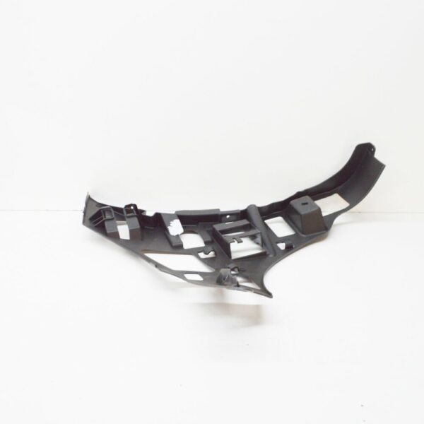 NEW MB S W222 FRONT RIGHT BUMPER OUTSIDE BASIC MOUNTING A2228856900 - Image 4