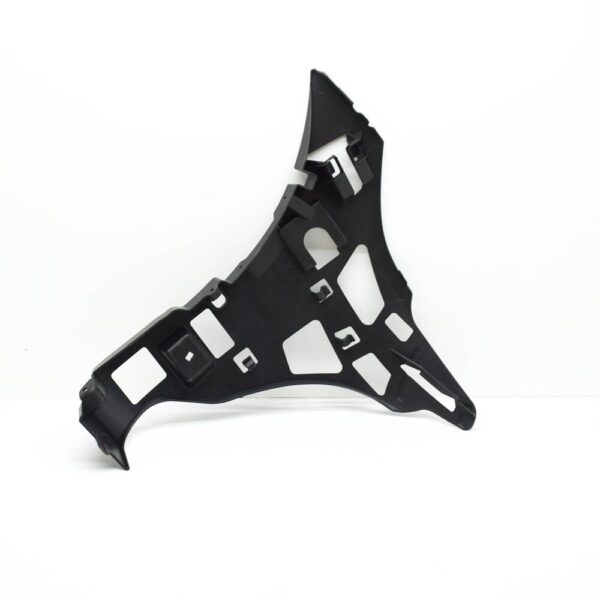 NEW MERCEDES-BENZ S W222 FRONT LEFT BUMPER BRACKET A2228858900 ORIGINAL - Image 4
