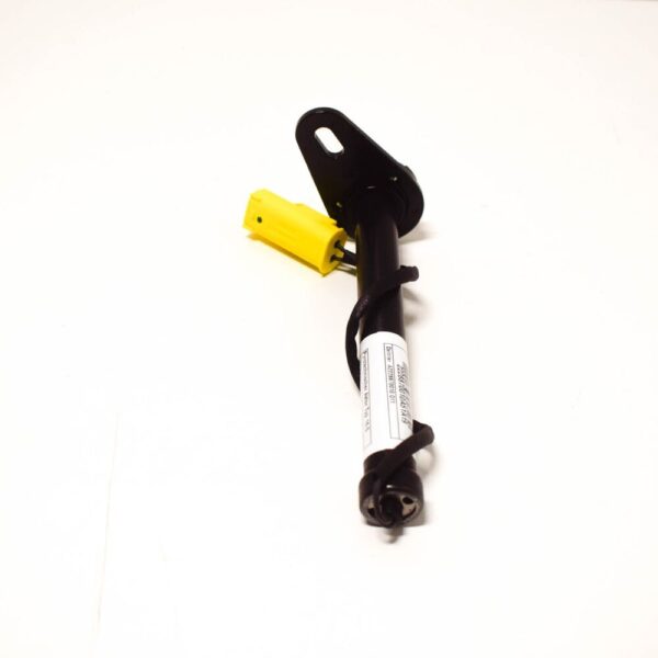 Mercedes-Benz S-Class W222 Bonnet Actuator A2228870010 New ORIGINAL - Image 4