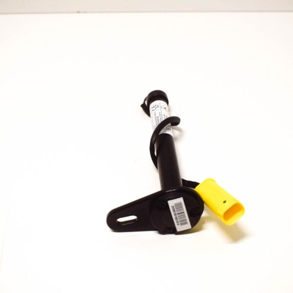 Mercedes-Benz S-Class W222 Bonnet Actuator A2228870010 New ORIGINAL - Image 5