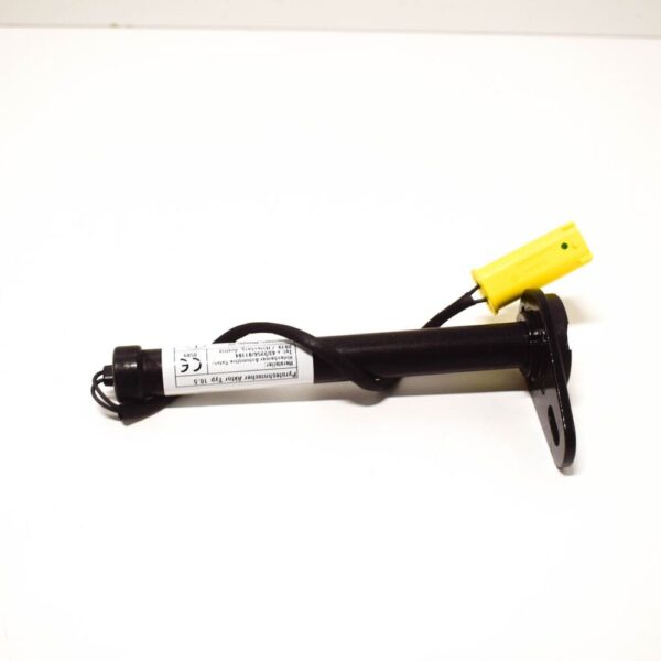 Mercedes-Benz S-Class W222 Bonnet Actuator A2228870010 New ORIGINAL