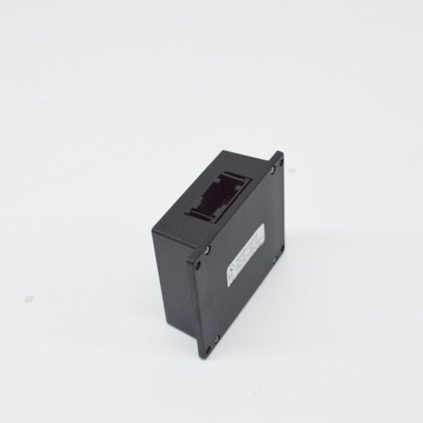 NEW MB C W205 ILLUMINATED SILL PANEL CONTROL UNIT A2229000308 ORIGINAL - Image 4