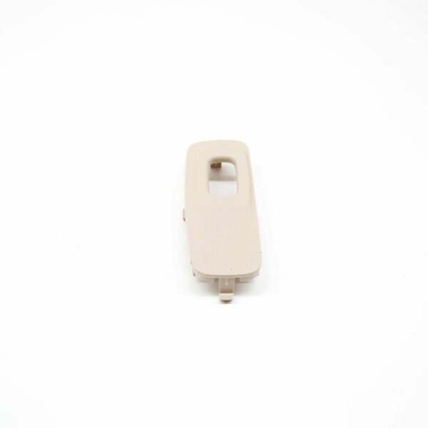 A22291037038R73