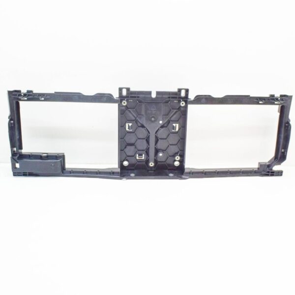 NEW MERCEDES-BENZ S W223 UPPER RADIATOR HOLDER A2235005901 ORIGINAL - Image 4