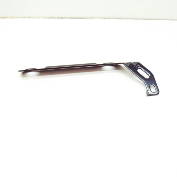 NEW MERCEDES-BENZ S W223 FRONT RIGHT RADIATOR HOLDER A2235042100 ORIGINAL - Image 4