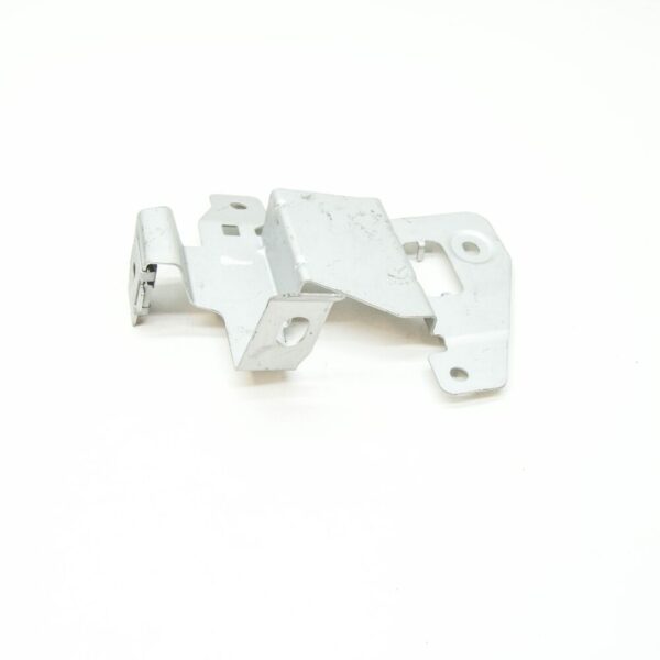 NEW MERCEDES-BENZ S W223 FRONT LEFT REINFORCEMENT BRACKET A2235240900 ORIGINAL - Image 4