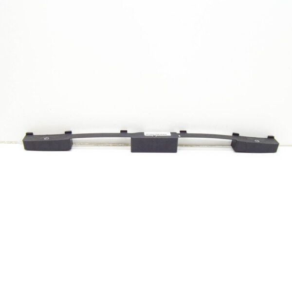 NEW MERCEDES-BENZ S W223 FRONT CENTER TOP BRACING A2236223301 ORIGINAL - Image 4