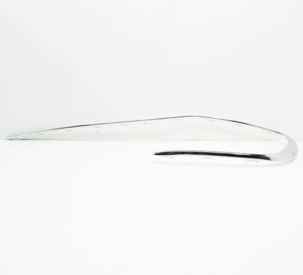 A2238854300
