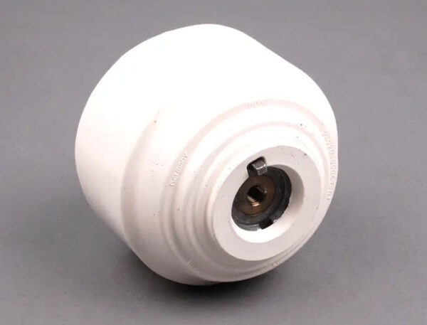 A2302400017