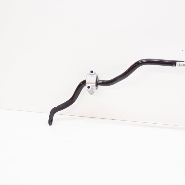 Mercedes-Benz SL R230 torsion rod front A2303202111, new original - Image 4
