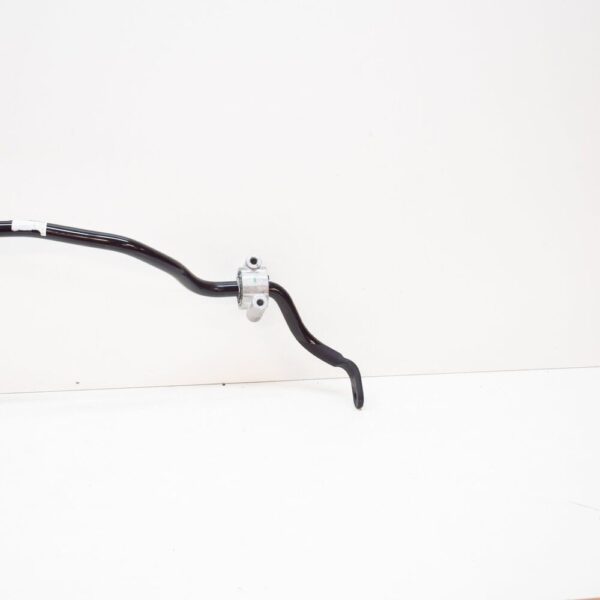 Mercedes-Benz SL R230 torsion rod front A2303202111, new original - Image 5