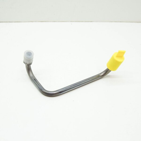 NEW MERCEDES-BENZ SL R230 HYDRAULIC OIL LINE A2303209853 ORIGINAL - Image 4