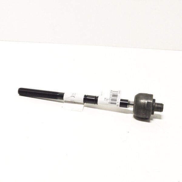 Mercedes-Benz E-Class W211 Tie Rod Head Inside A230330015 NEW ORIGINAL - Image 5