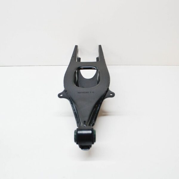 Mercedes-Benz E W211 control arm rear wheel suspension A2303502906 new - Image 4