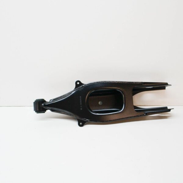 Mercedes-Benz E W211 control arm rear wheel suspension A2303502906 new - Image 5
