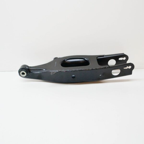 Mercedes-Benz E W211 control arm rear wheel suspension A2303502906 new