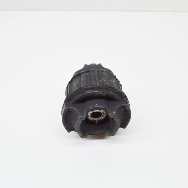 NEW MERCEDES-BENZ SL R230 REAR SUBFRAME RUBBER BUSHING A2303511642 ORIGINAL - Image 4