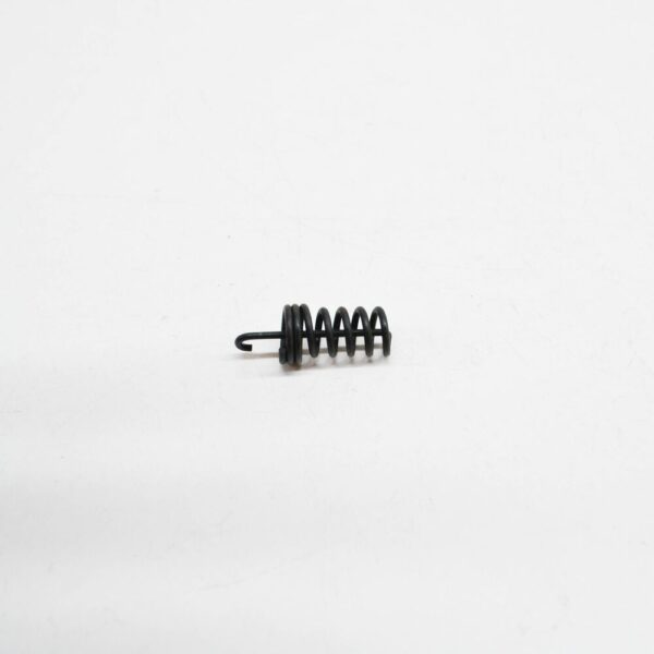 MERCEDES-BENZ C W204 Rear Wheel Brake Extension Spring A2304230092 NEW ORIGINAL - Image 4