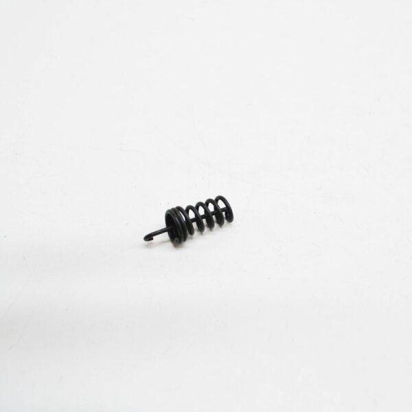 MERCEDES-BENZ C W204 Rear Wheel Brake Extension Spring A2304230092 NEW ORIGINAL - Image 5