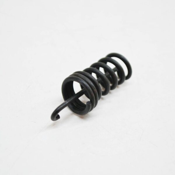 MERCEDES-BENZ C W204 Rear Wheel Brake Extension Spring A2304230092 NEW ORIGINAL