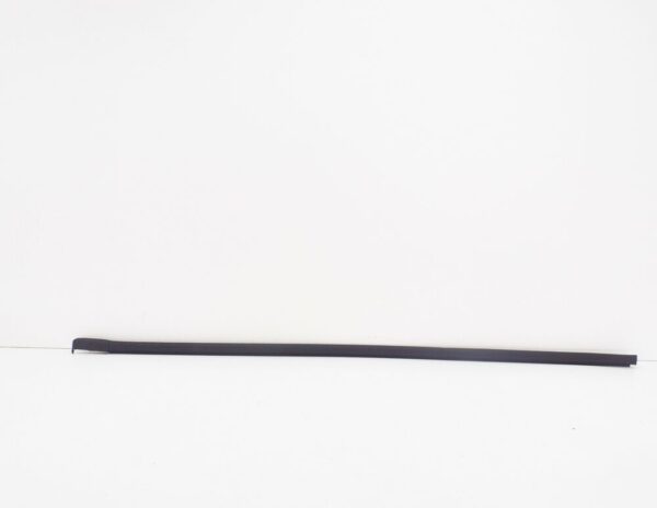 A2306900298