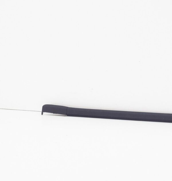 NEW MERCEDES-BENZ SL R230 RIGHT SIDE SILL SEAL A2306900298 ORIGINAL - Image 4