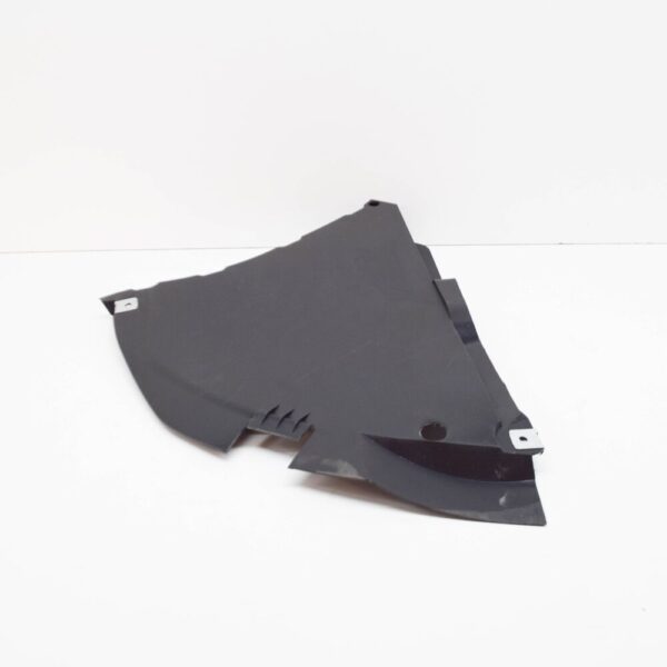 MERCEDES-BENZ SL R230 New ORIGINAL Front Left Fender Liner Cover A2306900730 + - Image 4