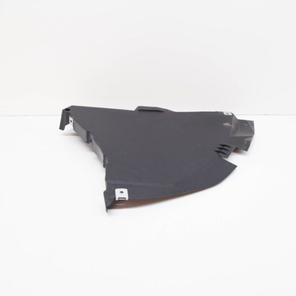 MERCEDES-BENZ SL R230 New ORIGINAL Front Left Fender Liner Cover A2306900730 + - Image 5