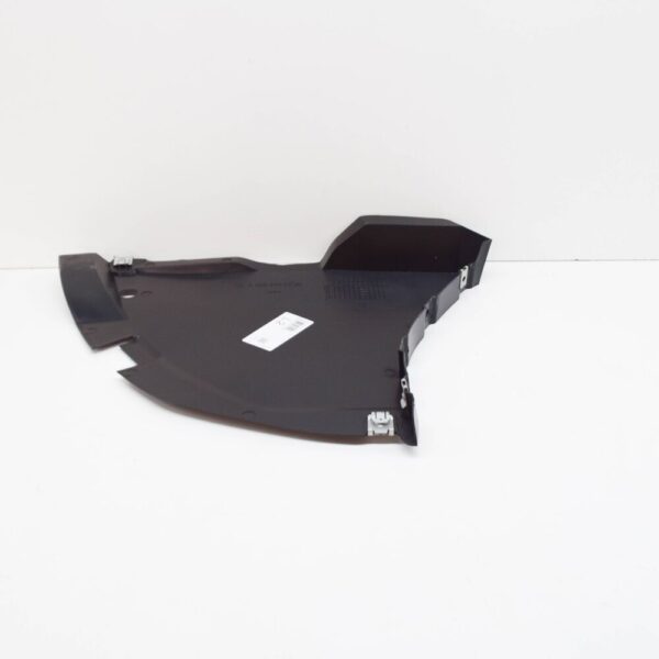 MERCEDES-BENZ SL R230 New ORIGINAL Front Left Fender Liner Cover A2306900730 +
