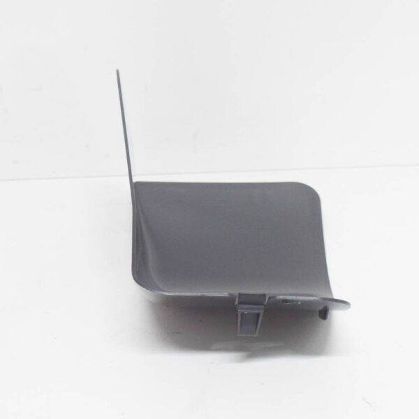 MB SL R230 Luggage Compartlemt Right Flap A23069302429C75 NEW ORIGINAL - Image 4