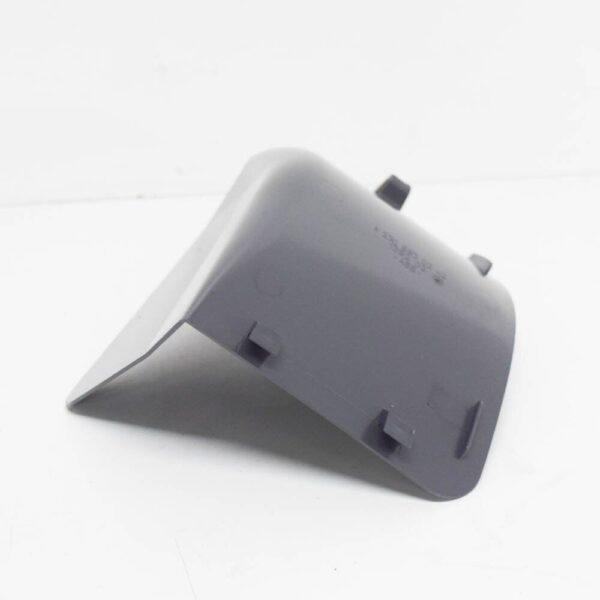 MB SL R230 Luggage Compartlemt Right Flap A23069302429C75 NEW ORIGINAL - Image 5