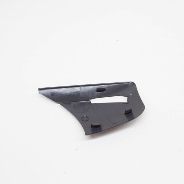MB SL R230 Luggage Compartment Left Panel Cover A23069307179C75 NEW ORIGINAL - Image 4