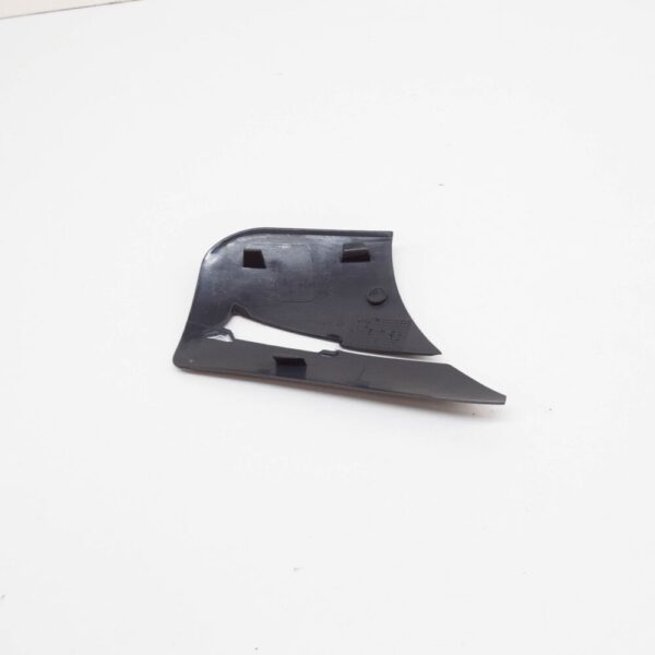 MB SL R230 Luggage Compartment Left Panel Cover A23069307179C75 NEW ORIGINAL