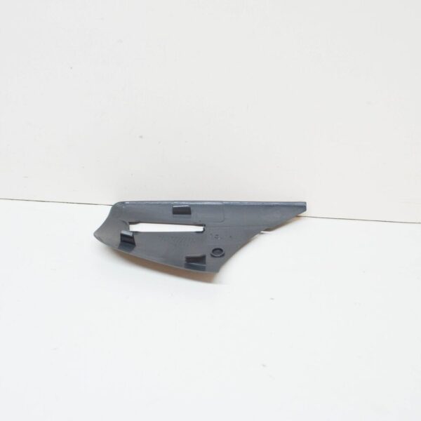 New MB SL R230 Luggage Compartment Trim Right Cover A23069308179C75 - Image 4