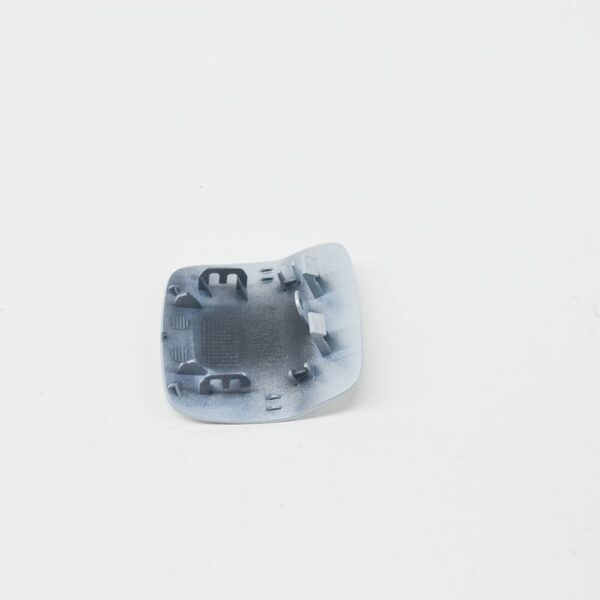 Mercedes-Benz SL R230 Front Left Jack Tube Cover A23069809309999 NEW ORIGINAL