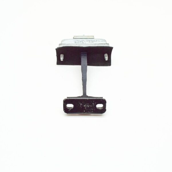 NEW MERCEDES-BENZ SL R230 FRONT DOOR CHECK A2307200016 ORIGINAL - Image 4
