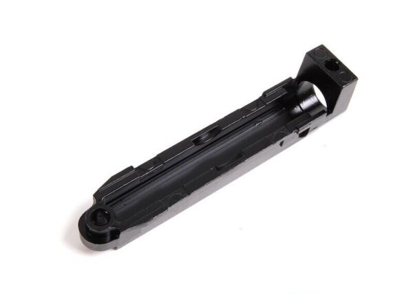 Mercedes-Benz W230 ORIGINAL Hood Repair Kit A2307500111 - Image 5
