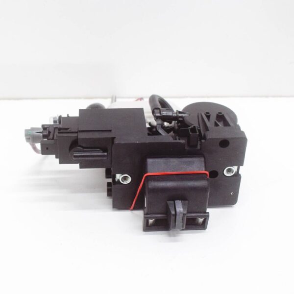 Mercedes Benz SL R230 Trunk Lock Latch Actuator A2307500185 NEW ORIGINAL - Image 4