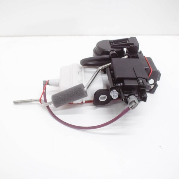 Mercedes Benz SL R230 Trunk Lock Latch Actuator A2307500185 NEW ORIGINAL - Image 5