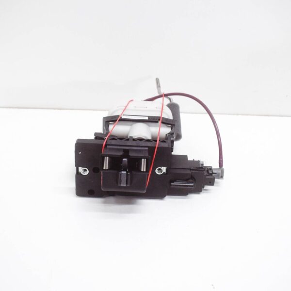 Mercedes Benz SL R230 Trunk Lock Latch Actuator A2307500185 NEW ORIGINAL