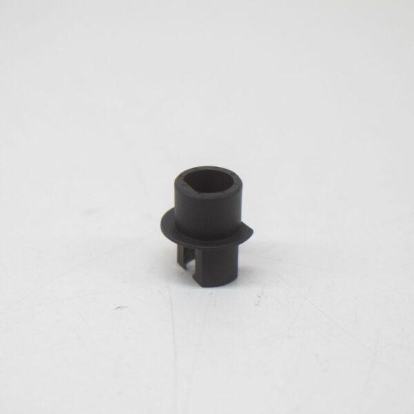 NEW MERCEDES-BENZ SL R230 TRUNK LID SUPPORT BRACE BALL STUD A2307580014 - Image 4