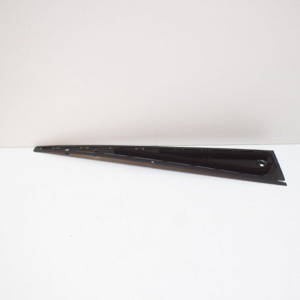 Mercedes-Benz SL R230 support C-pillar trim right A2307900404 new - Image 4