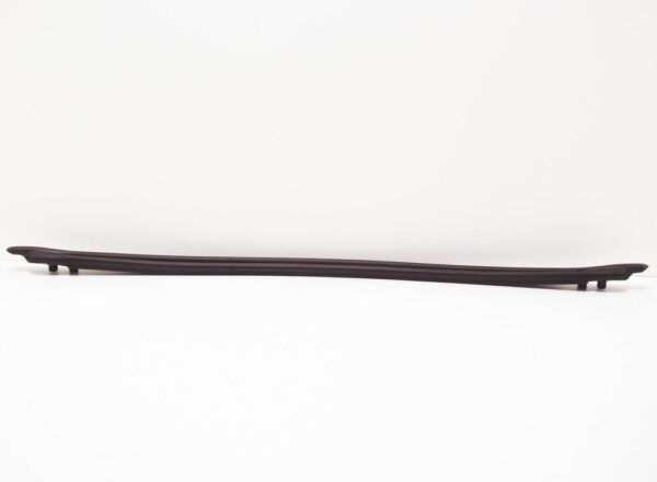 A2307903198